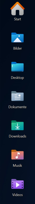 Screenshot 2023-06-30 085726.png