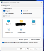 Screenshot 2023-06-30 091819.png