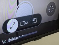 353955746_623004036450543_7130858586676158061_n (1).jpg