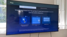 354143199_634677452040842_7728035805981430648_n (1).jpg