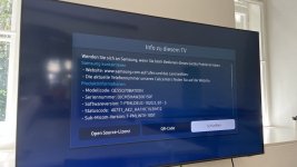 354150877_641940957505331_9009816434384810968_n (1).jpg