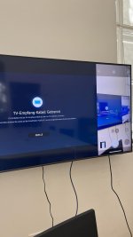 351117007_104826172648548_7017062355975363577_n (1).jpg