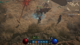 Diablo IV_2023.07.01-09.38.png