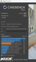 CineBench2.png