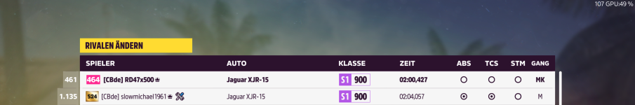 Forza Horizon 5 02.07.2023 11_32_47.png