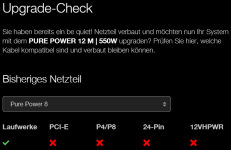 be quiet pp12 m l8 cable compatibility.png