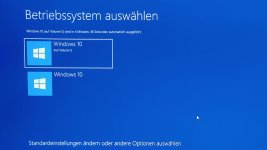 Auswahl OS.jpg
