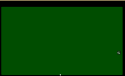 AMD-Fehlerbericht_2023-06-01_18-20_Firefox-green-screen.png