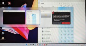 AMD-Fehlerbericht_20230206_1414_Explorer-Taskmanager.jpg
