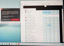AMD-Fehlerbericht_20230227_1809_Taskmanager.jpg