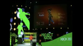 IMG_0148.jpeg IMG_0148.jpeg