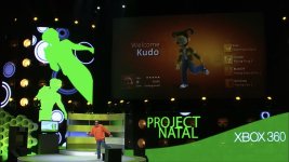 IMG_0149.jpeg IMG_0149.jpeg