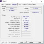 CPU-Z RAM.JPG