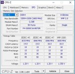 CPU-Z SPD Slot 2.JPG