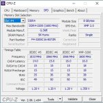 CPU-Z SPD Slot 4.JPG