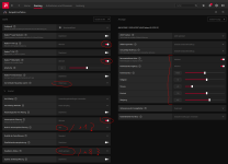 eft amd settings.PNG