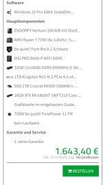 konfig 20-19-19 Gamer PC Ryzen 7 7700 mit RX 6800XT.png