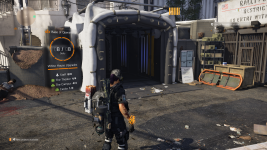 TheDivision2_2023_07_04_22_01_23_337.png