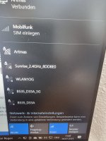 WhatsApp Image 2023-07-05 at 13.21.31.jpeg