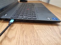 WhatsApp Image 2023-07-05 at 13.21.30.jpeg