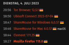 1688562656315.png 1688562656315.png
