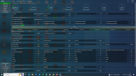 Screenshot (292).png Screenshot (292).png