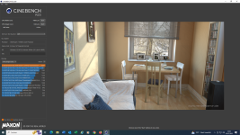 Screenshot (290).png Screenshot (290).png