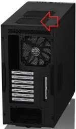 fractal design define r4 x1.jpg