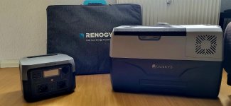 WhatsApp Bild 2023-07-05 um 14.58.27.jpg