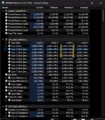 HWiNFO64 Pro v7.51-5155 - Sensors Status 06.07.2023 19_53_51.png