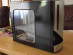 pc gehäuse leer 008.JPG