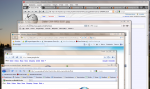 browser_gui_integration.png