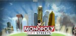 Monopoly.JPG