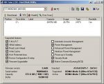 hdtune255-ST3400620AS-2.jpg