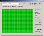 hdtune255-ST3400620AS-4.jpg