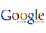 google_logo_numbers.jpg