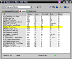 HDTune_Health_ST3250410AS.png