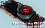 Radeon_HD_5850_1[1].jpg