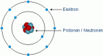 visio.gif