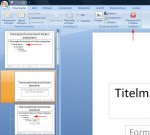 pp_folienmaster_bearbeiten.jpg pp_folienmaster_bearbeiten.jpg