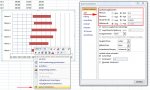excel_achse_formatieren.jpg