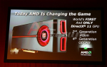 Today AMD Is Changing the Game01.png