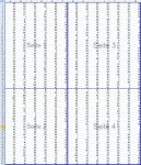excel_seitenumbruch.jpg