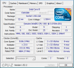 Intel Core 32 nm @ 3,07 GHz.png