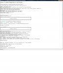 Test1.jpg