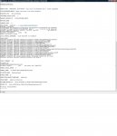 Test2.jpg