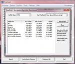 truecrypt2t - 15.09.jpg