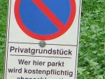 dsc-h1_1zu1.jpg