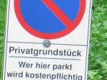 sx200is_1zu1.jpg