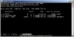 Deep_search, ext_Partition.JPG
